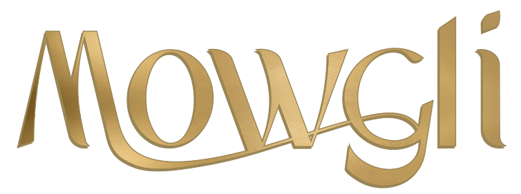 Mowgli logo